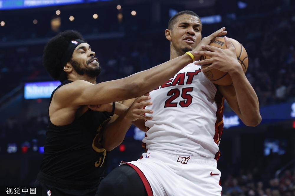 地被老对手 地被老对手