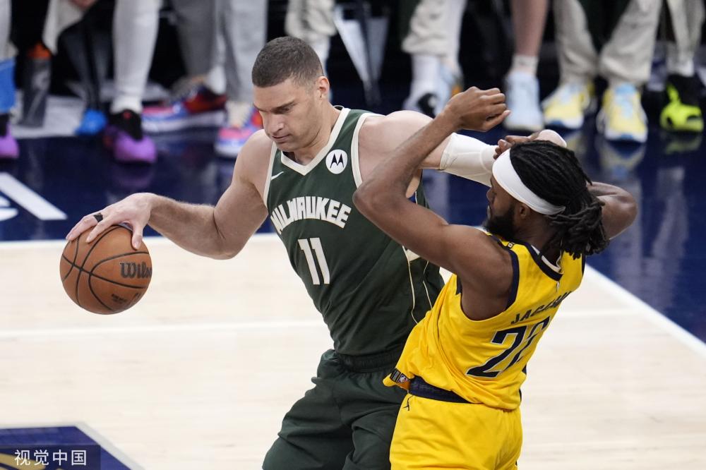 通过心理调 通过心理调