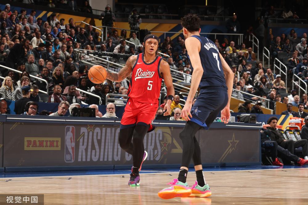 多世界级球 多世界级球