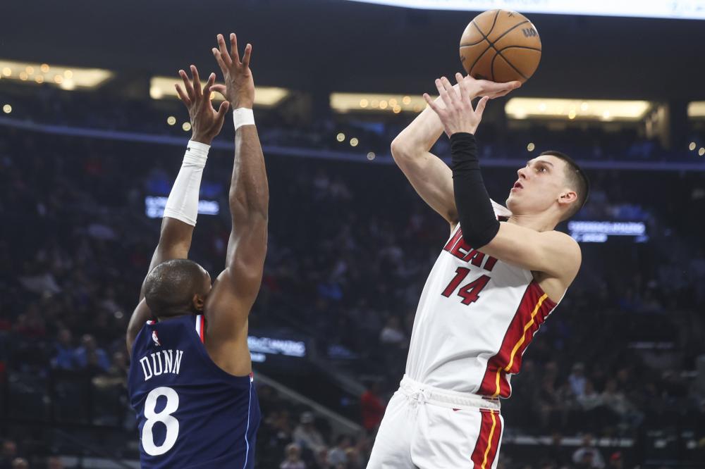 花滑世锦赛 花滑世锦赛