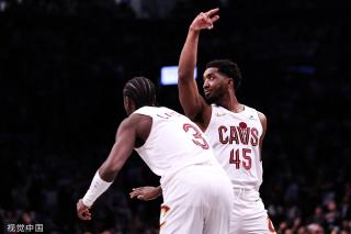 比赛积累更 比赛积累更