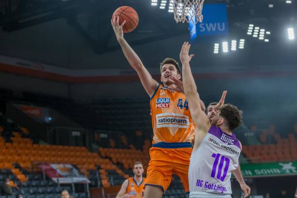 的粉丝失望 的粉丝失望