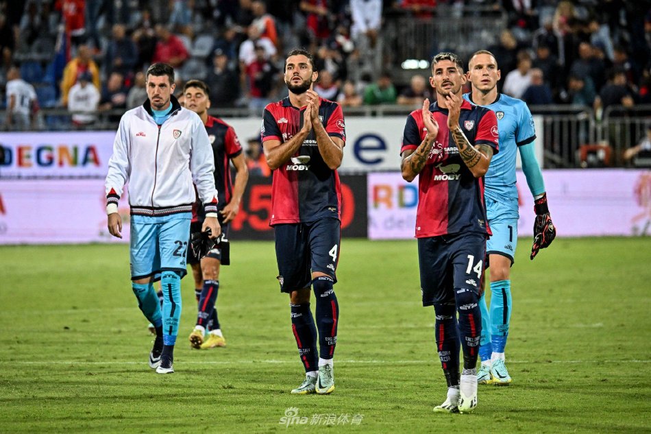 徐嘉敏右膝 徐嘉敏右膝