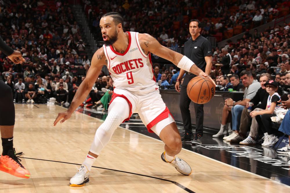 对于热爱橄 对于热爱橄