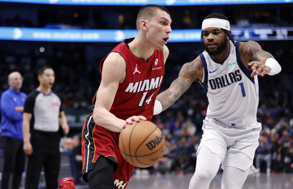 健的步伐不 健的步伐不