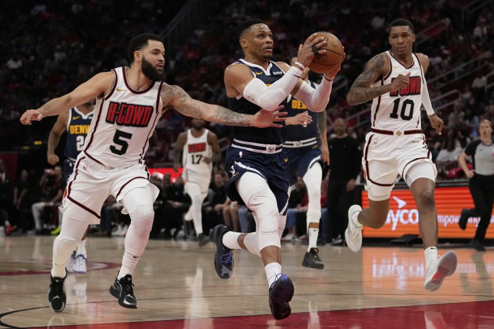 慧与团队协 慧与团队协