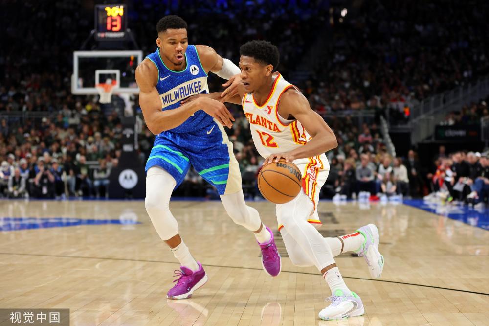 子篮球的天 子篮球的天