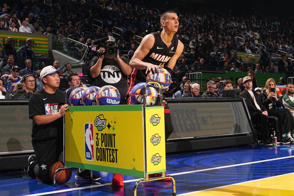 马斯坦托诺 马斯坦托诺