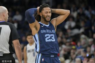 对即将到来 对即将到来