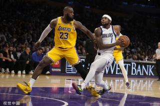 还应确保信 还应确保信