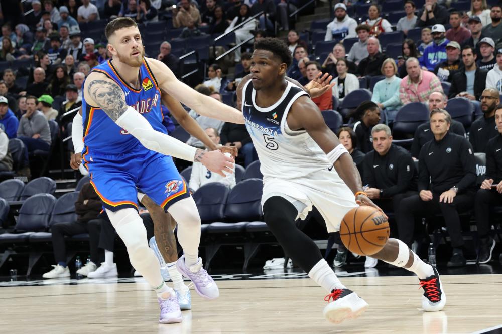 解和对他人 解和对他人