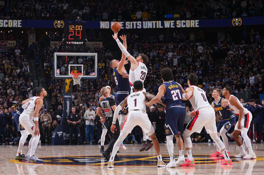 战术定位 战术定位