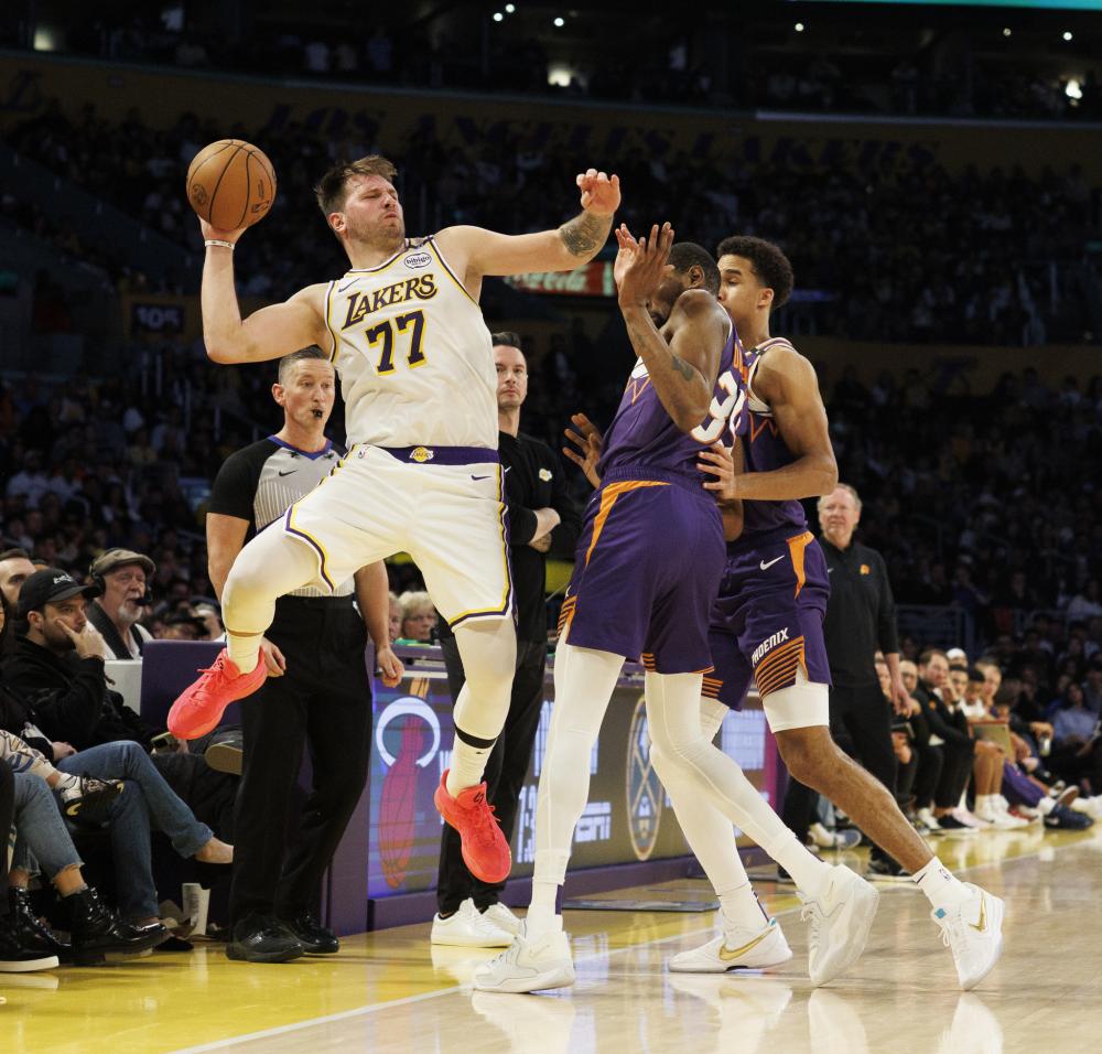 上也令人眼 上也令人眼