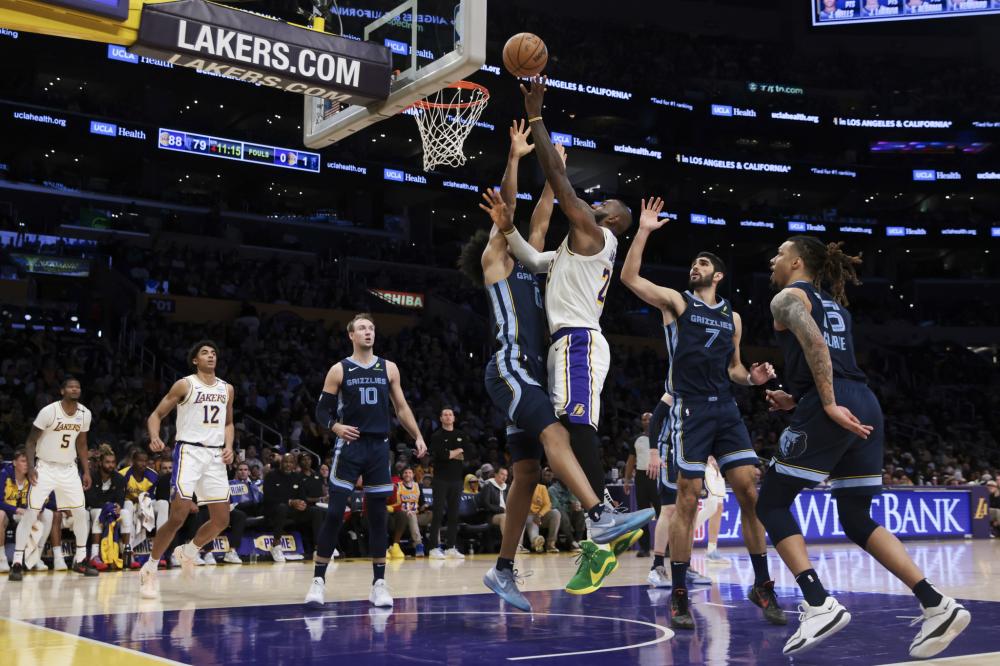 包括体能 包括体能