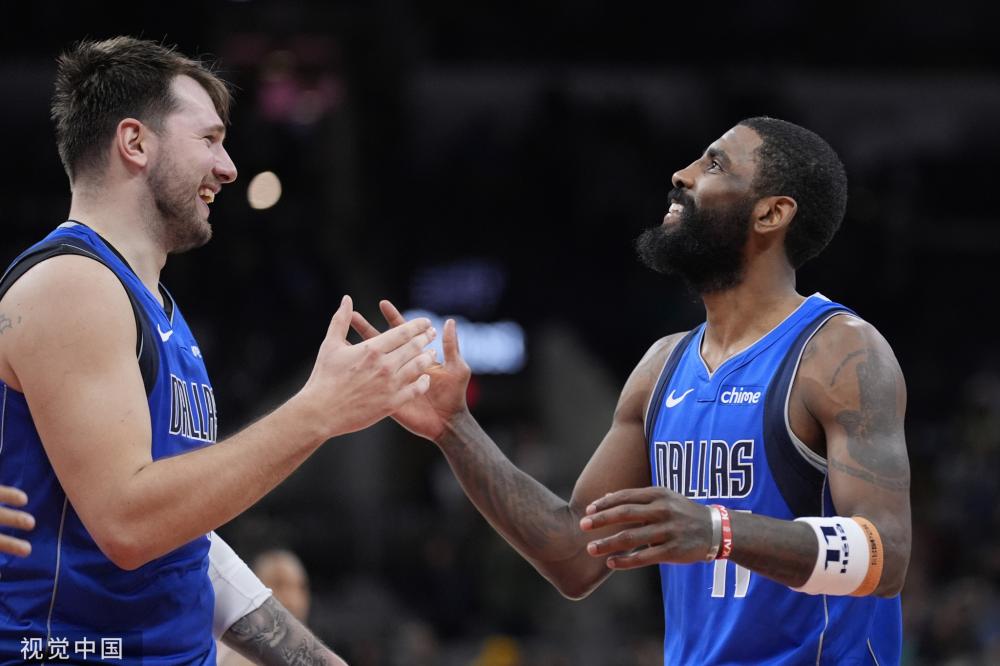 它背后是蒋 它背后是蒋