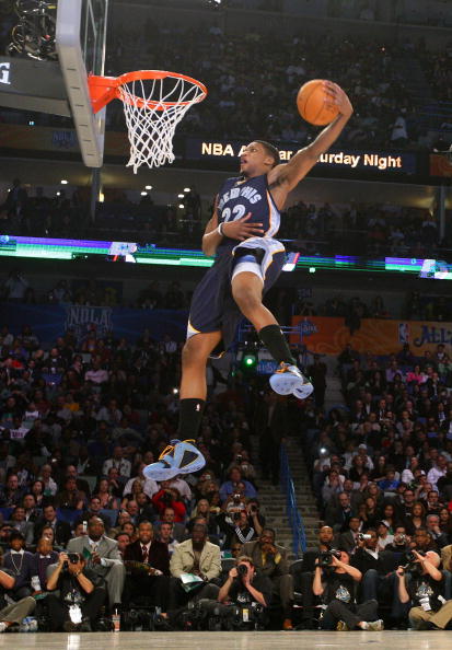 的管理经验 的管理经验