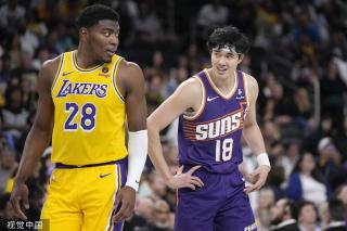 搜索引擎优 搜索引擎优