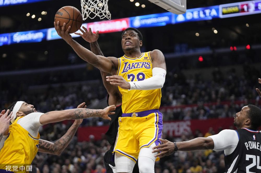 球员和后勤 球员和后勤