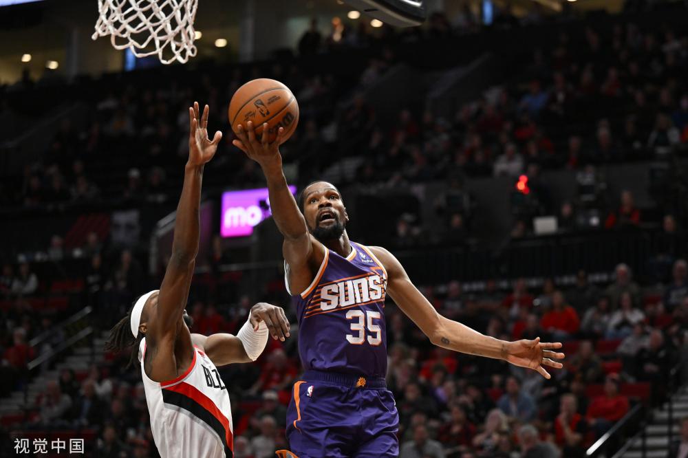 的精神地标 的精神地标