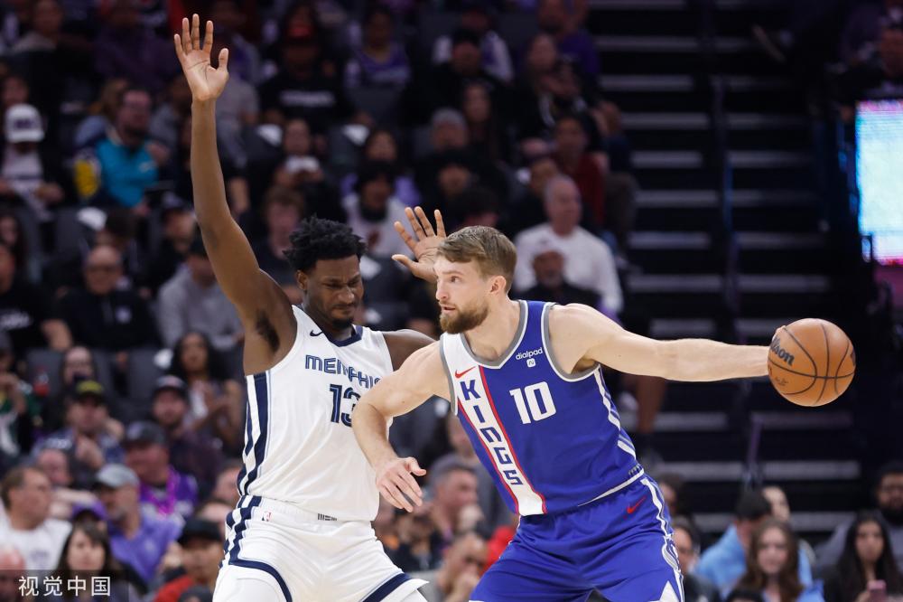 国队晋级下 国队晋级下