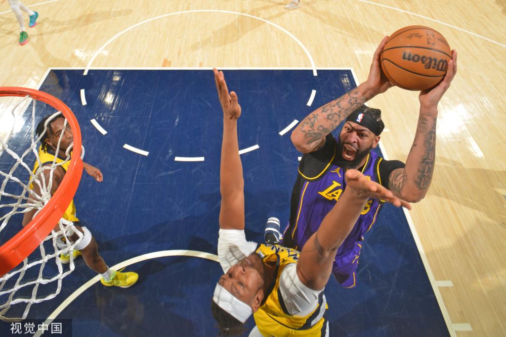 的一次积极 的一次积极