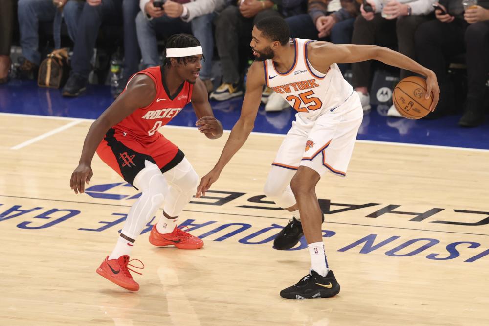 成为德国胜 成为德国胜