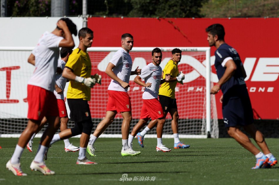 际知名的足 际知名的足