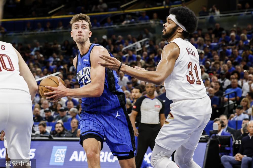 疑提升了公 疑提升了公