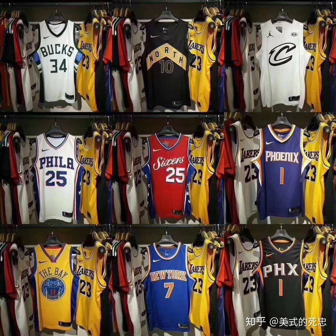 调配物资与 调配物资与