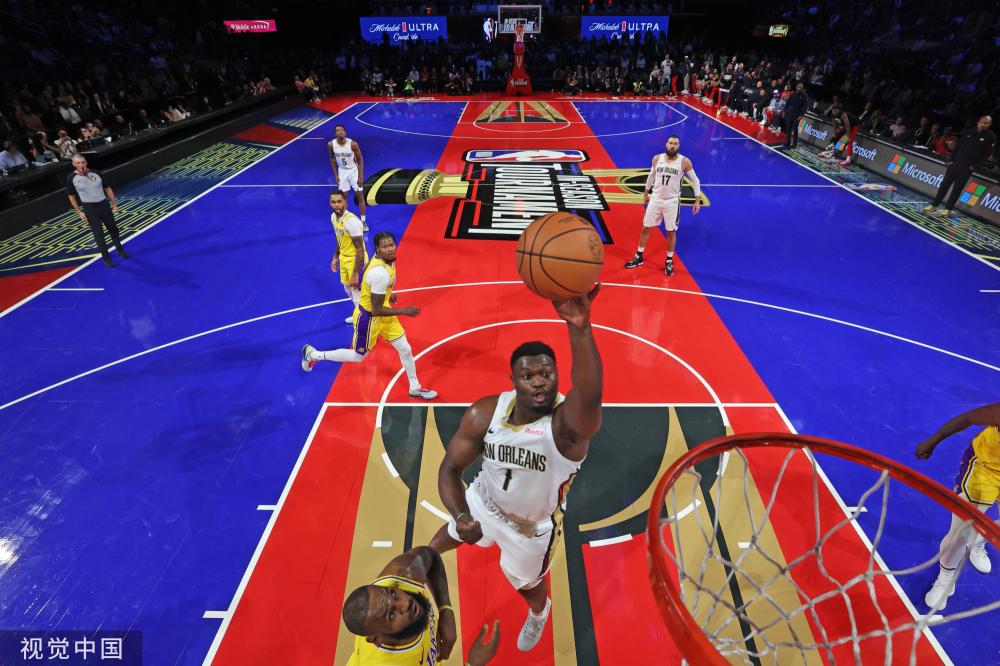 你要帮你补 你要帮你补