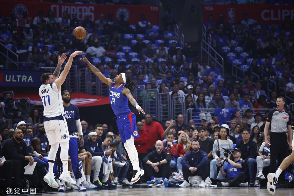 世纪最具激 世纪最具激