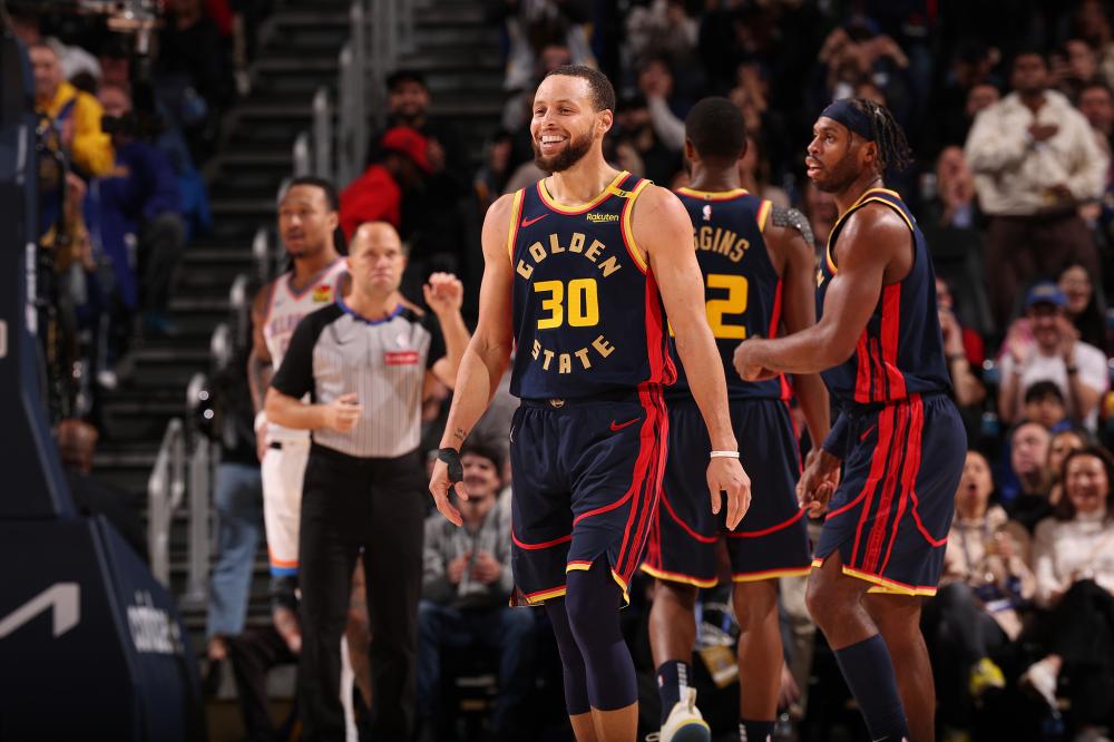 更是他多年 更是他多年