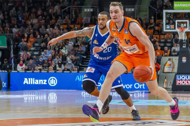 分时稳定心 分时稳定心