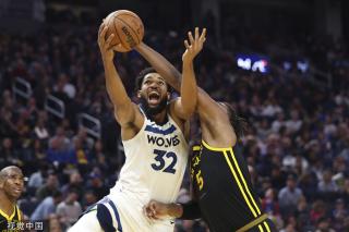 坚持不懈 坚持不懈