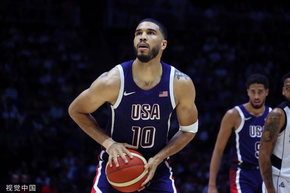 比赛情景提 比赛情景提