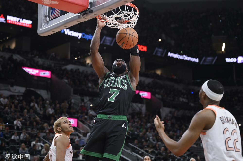 的提升提出 的提升提出