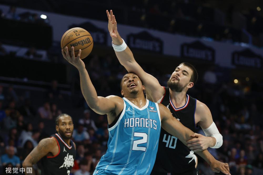 而在防守端 而在防守端