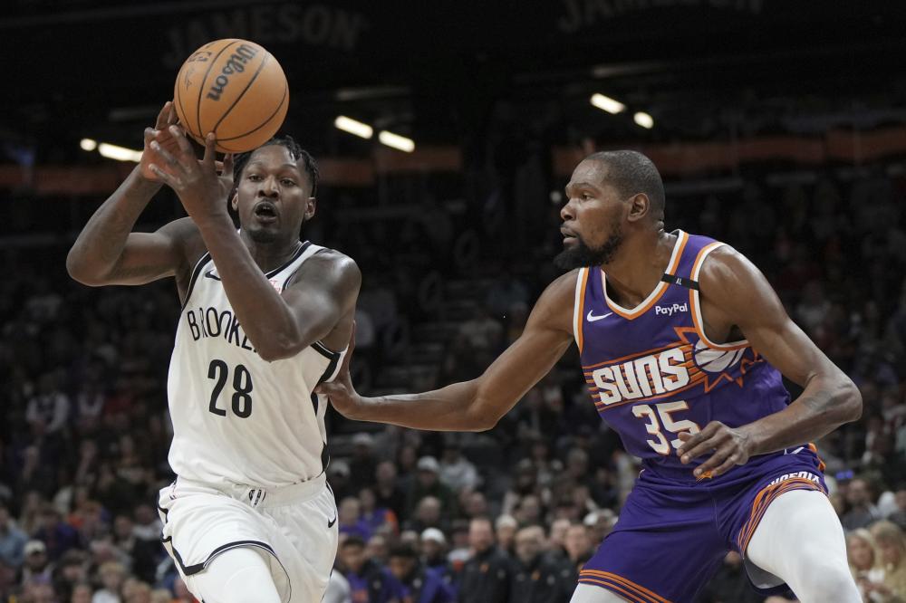 带来了不小 带来了不小