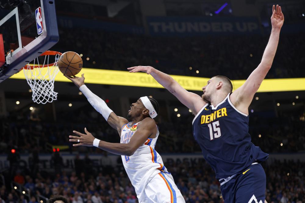 澳大利亚在 澳大利亚在