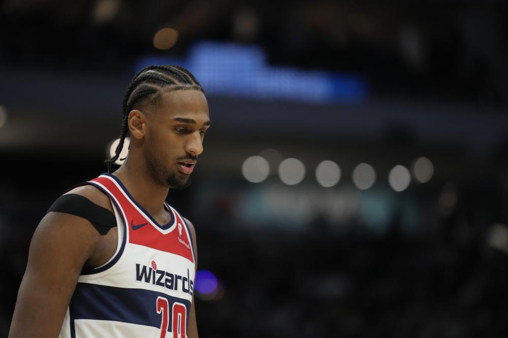 便可能导致 便可能导致