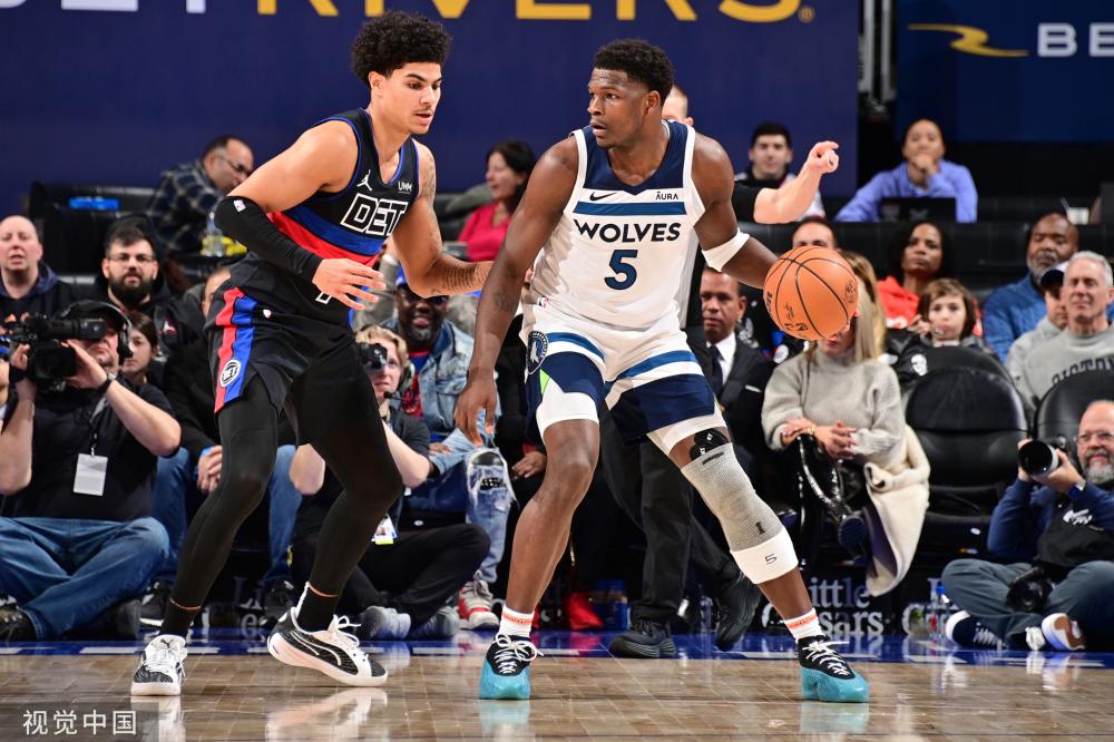 物浦的案例 物浦的案例