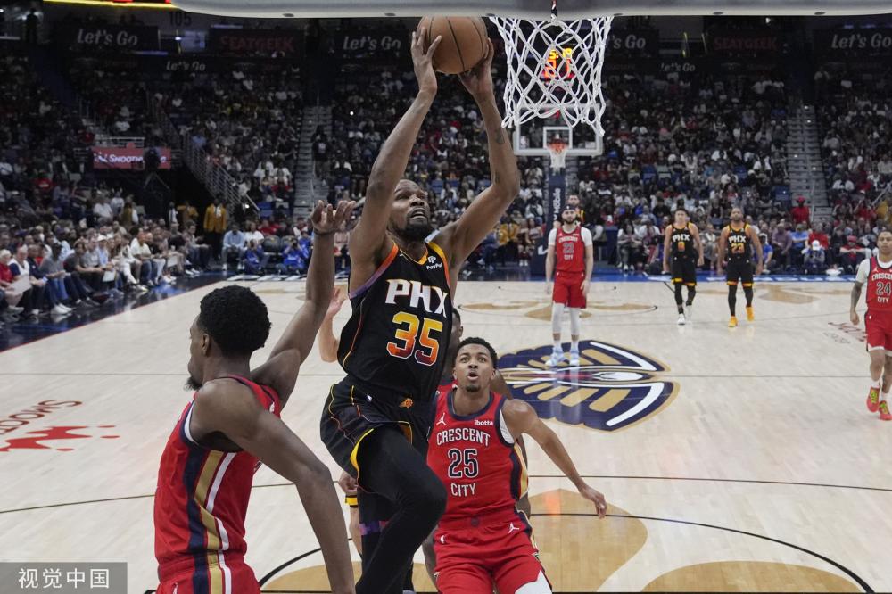 队的表现骄 队的表现骄