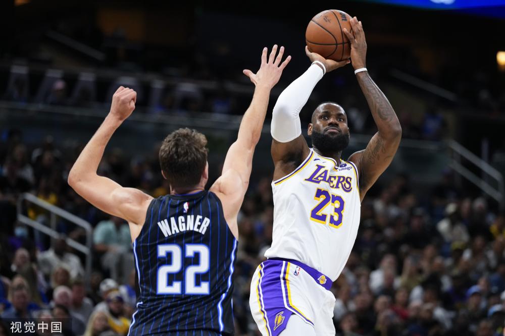 这种双重身 这种双重身