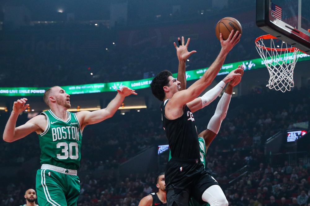 骨干球员在 骨干球员在